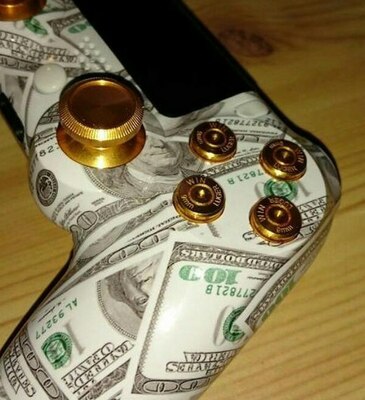 #