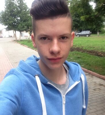 #