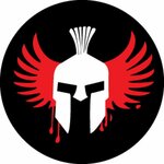 Spart 0.ai 