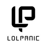 Lp