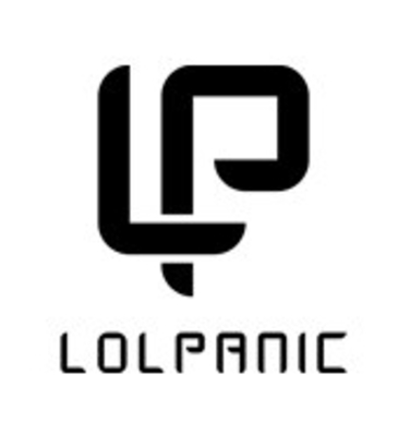 Lp