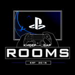 Logo new