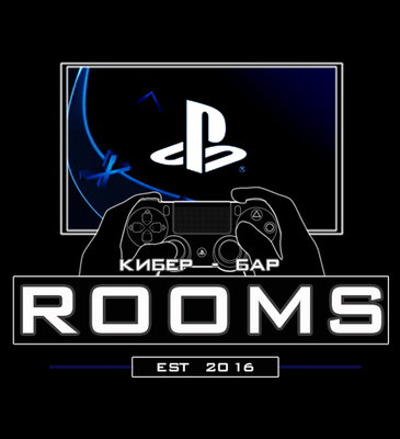 Logo new