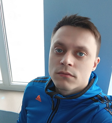 #