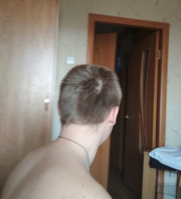 #