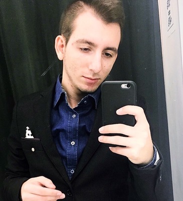 #