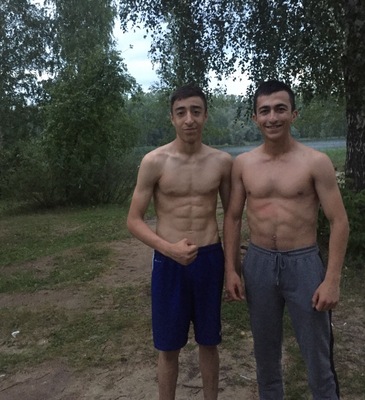 #