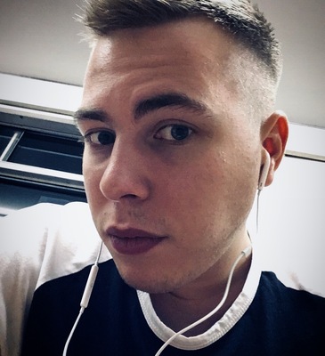 #