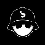 Jabbawokeez