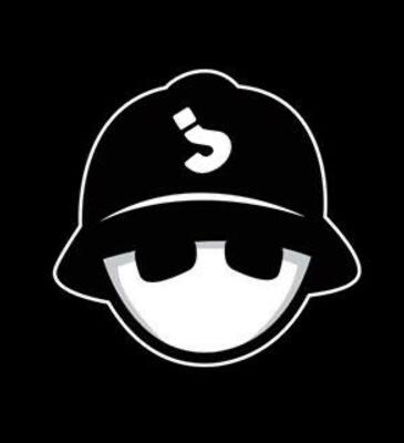 Jabbawokeez